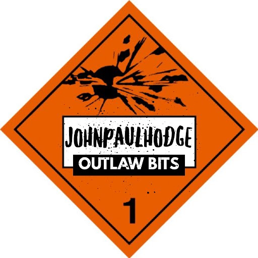 Outlaw Bits