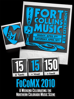 Graphic: FoCoMX